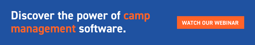 Click to book a demo of CIRCUITREE, a camp management software solution.