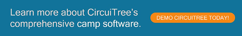 CircuiTree-Camp-Management-Software