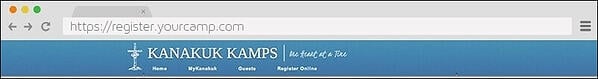 camp-registration-forms_online-1