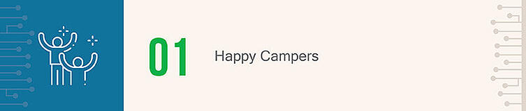 camp-registration-software_campers
