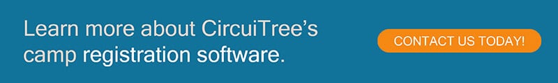 Learn more about CircuiTree's camp registration software here!