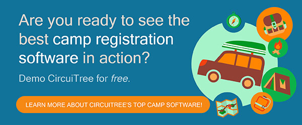 camp-registration-software-demo