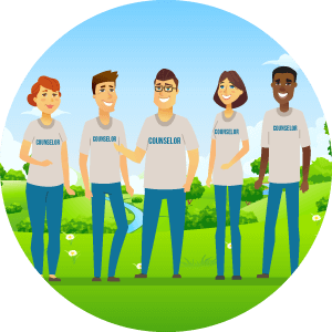 camp-registration-software_help-your-counselors