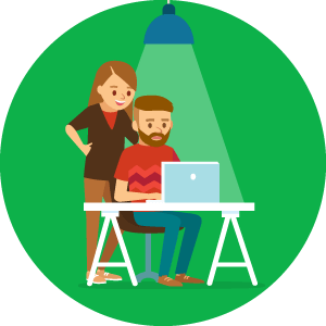 camp-registration-software_online-registration