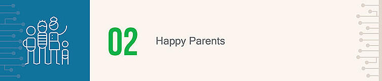 camp-registration-software_parents