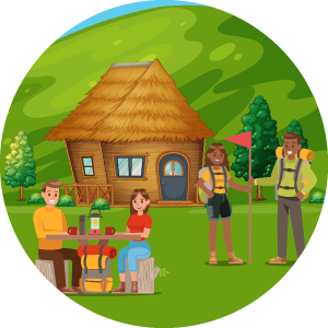 Support your team members with quality summer camp staff training.