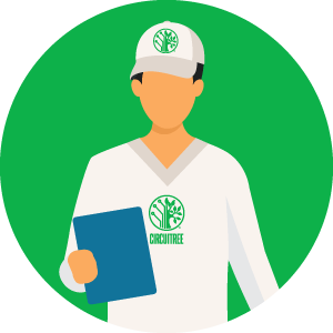 Summer Camp Evaluation Forms Tips And Sample Questions