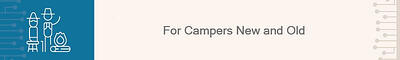 Read on to learn more summer camp marketing strategies to all kinds of campers.