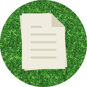 Make your summer camp registration form as easy to understand as you can.