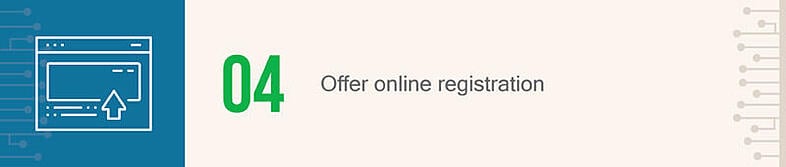 summer-camp-registration-forms_online