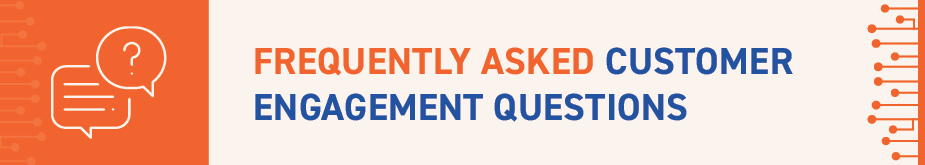 Parent portal faq_questions