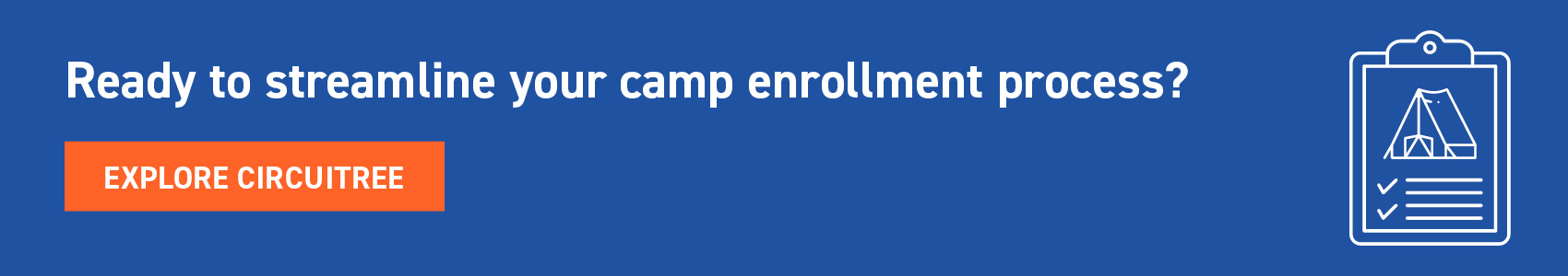 Ready to streamline your camp enrollment process? Explore CIRCUITREE.