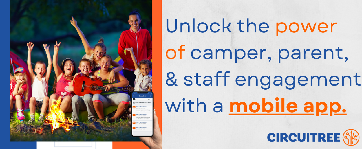 <span id="hs_cos_wrapper_name" class="hs_cos_wrapper hs_cos_wrapper_meta_field hs_cos_wrapper_type_text" style="" data-hs-cos-general-type="meta_field" data-hs-cos-type="text" >Why Your Summer Camp Needs a Mobile App | The CIRCUITREE Blog</span>